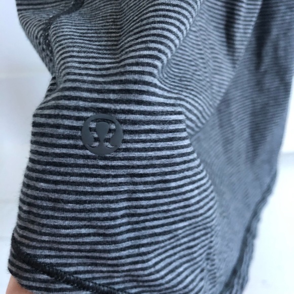 Lululemon strappy tank - Picture 3 of 3